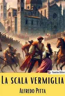 La scala vermiglia PDF