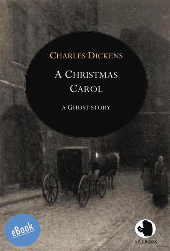 A Christmas Carol PDF