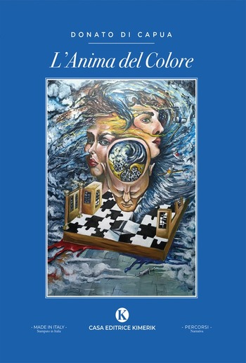 L'Anima del Colore PDF