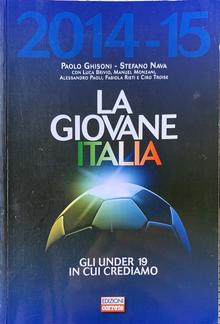 La Giovane Italia 2014-2015 PDF