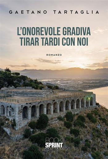 L’onorevole gradiva tirar tardi con noi PDF