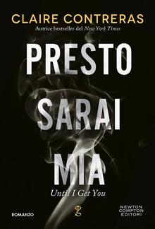 Presto sarai mia PDF