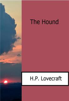 The Hound PDF