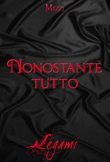 Nonostante tutto PDF