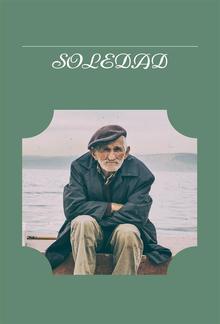 Soledad PDF