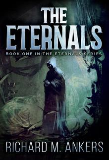 The Eternals PDF