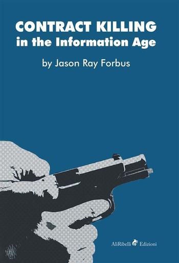 Contract Killing in the Information Age PDF