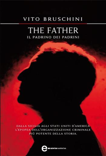 The Father. Il padrino dei padrini PDF