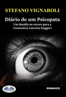 Diário De Um Psicopata PDF