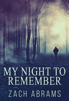 My Night To Remember PDF