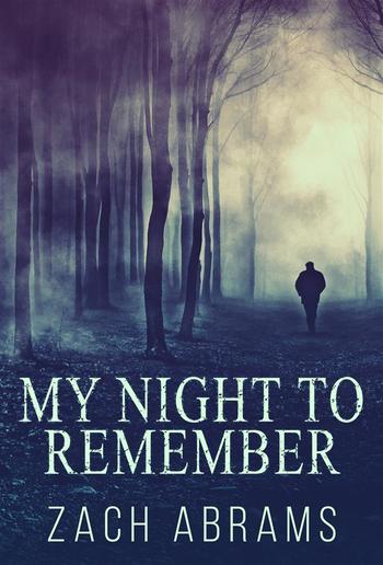 My Night To Remember PDF