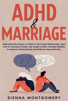 ADHD & Marriage PDF