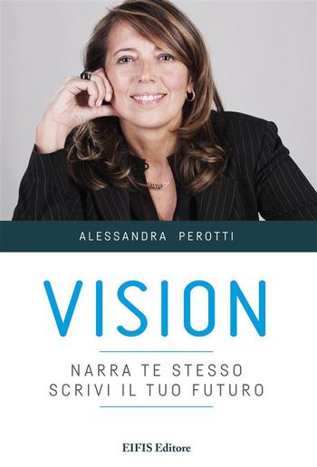 Vision PDF Vision PDF
