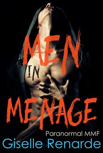 Men in Menage PDF