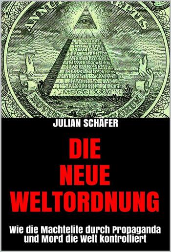 Die Neue Weltordnung PDF