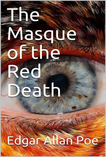 The Masque of the Red Death PDF