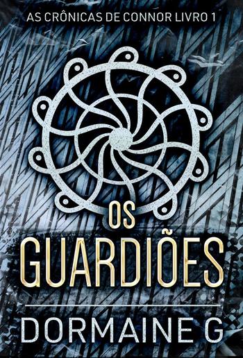 Os Guardiões PDF