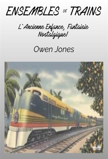 Ensembles De Trains PDF