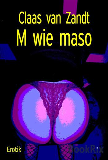 M wie maso PDF M wie maso PDF