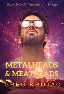 Metalheads & Meatheads PDF