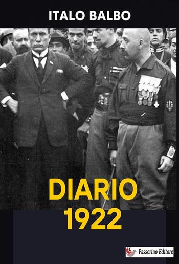 Diario 1922 PDF