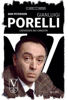 Gianluigi Porelli PDF