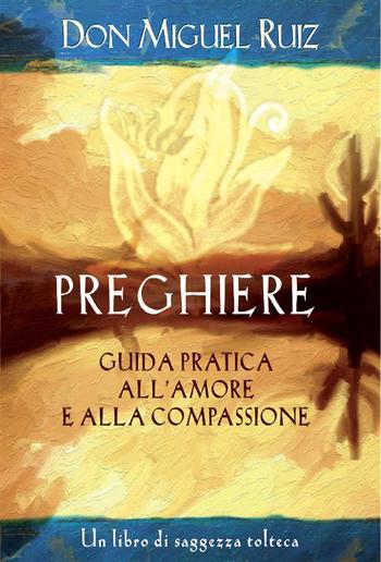 Preghiere PDF Preghiere PDF