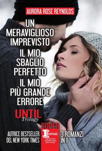 Until Trilogy PDF Until Trilogy PDF