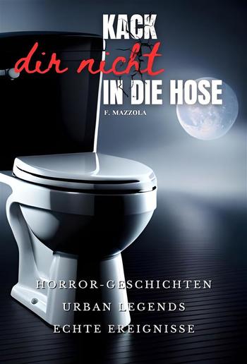 Kack dir nicht in die Hose PDF