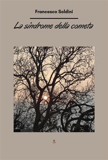 La sindrome della cometa PDF