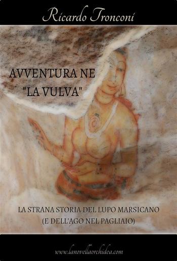 Avventura ne "La Vulva" PDF