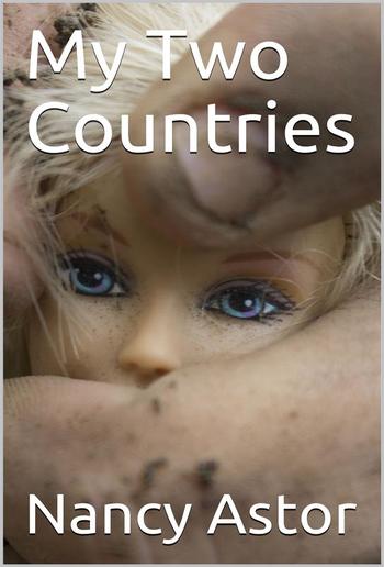 My Two Countries PDF