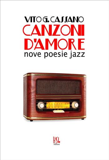 Canzoni d'amore PDF