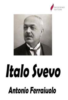 Italo Svevo PDF