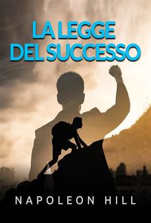 La Legge del Successo (Tradotto) PDF