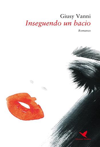 Inseguendo un bacio PDF