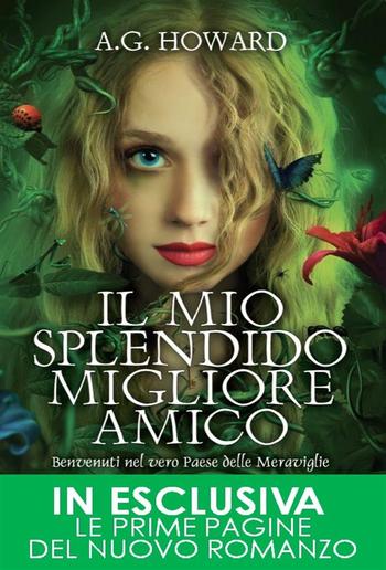 Il mio splendido migliore amico PDF Il mio splendido migliore amico PDF
