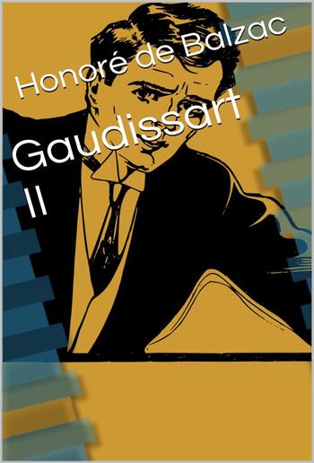 Gaudissart II PDF