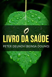 O Livro da Saúde (Traduzido) PDF