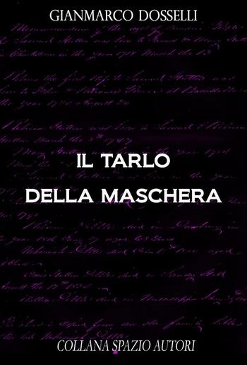 Il tarlo della maschera PDF