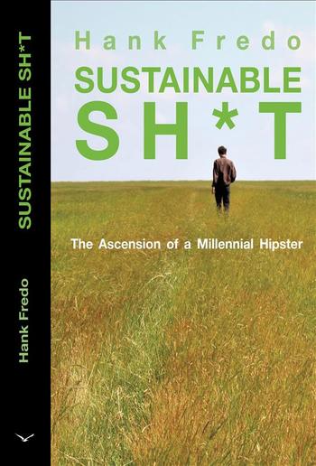Sustainable sh*t PDF