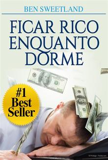 Ficar rico enquanto dorme (Traduzido) PDF