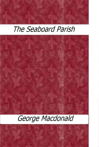 The Seaboard Parish PDF