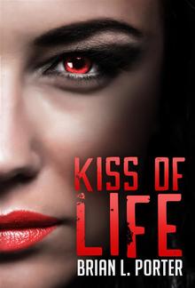 Kiss of Life PDF