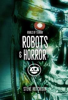 Robots & Horror (2019) PDF