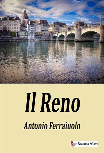 Il Reno PDF