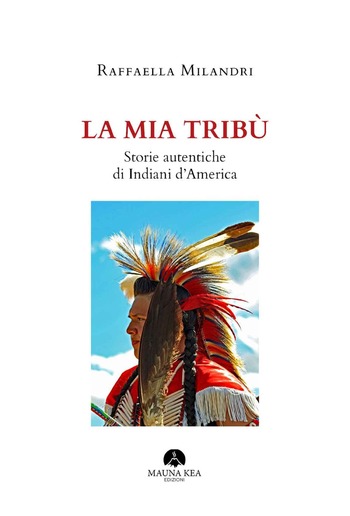 La mia Tribù PDF