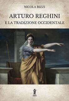 Arturo Reghini e la Tradizione Occidentale PDF