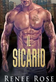 Il sicario PDF