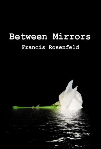 Between Mirrors PDF